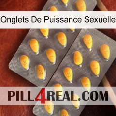 Sex Power Tabs cialis2
